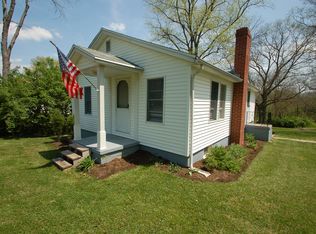 5754 S Union Rd, Miamisburg, OH 45342