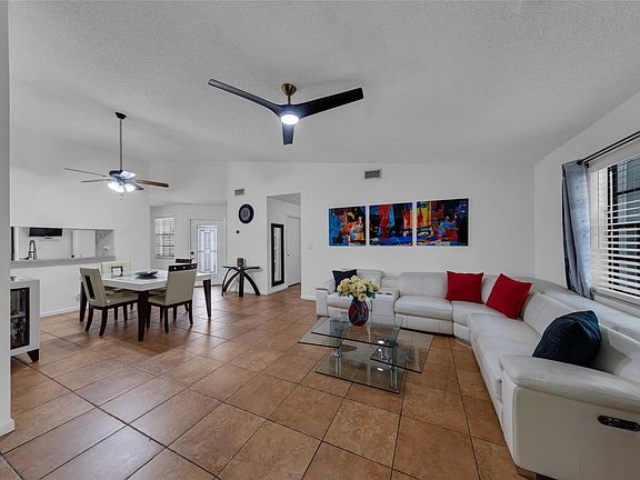 4th image of 8855 W Sunrise Boulevard #8855