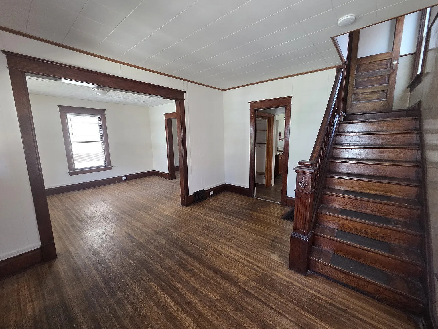 4 bed, 1536 sqft, $1,100 — Photo 4
