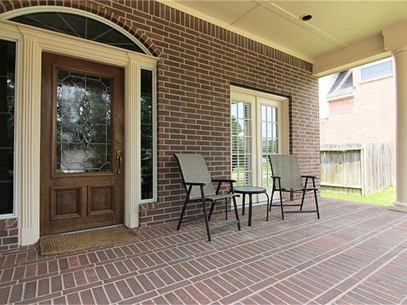 4th image of 16134 Lockdale Ln