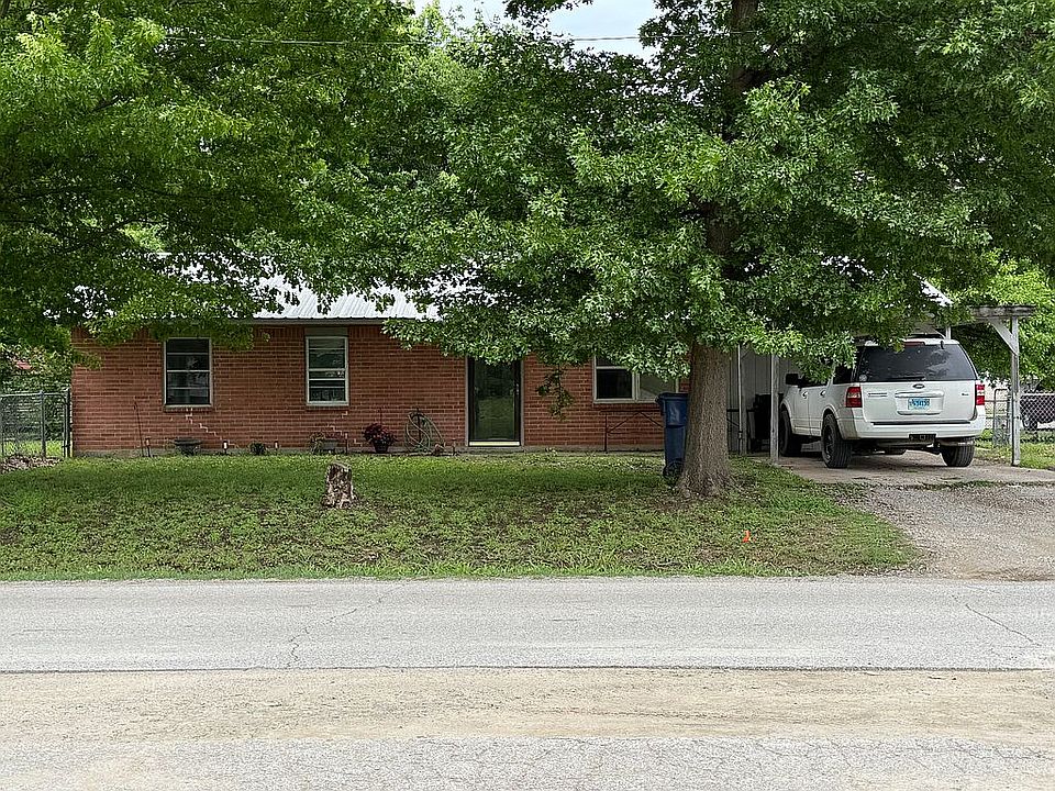 1st image of 1507 E 21st St