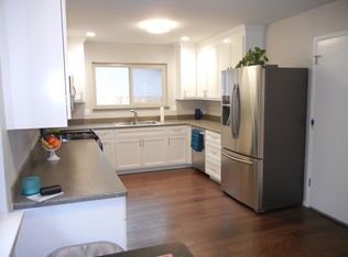 5738 Kibler Rd, Paradise, CA 95969