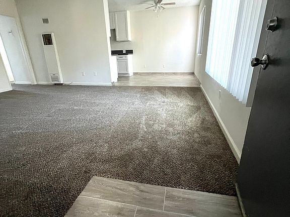 5th image of 126 E Wilken Way #6