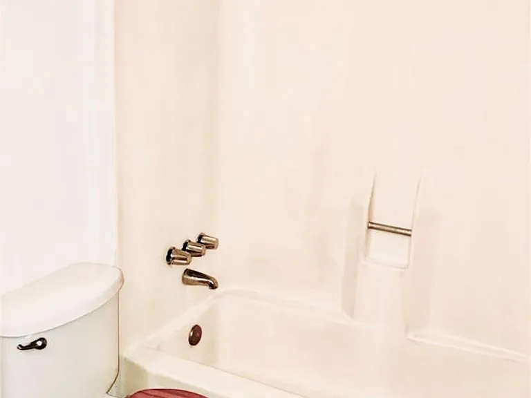 5329 Lost Forest Dr #5329 — Photo 12