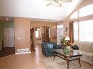2824 Newport Cir, Castle Rock, CO 80104