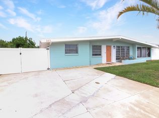223 Redwood Rd, Venice, FL 34293
