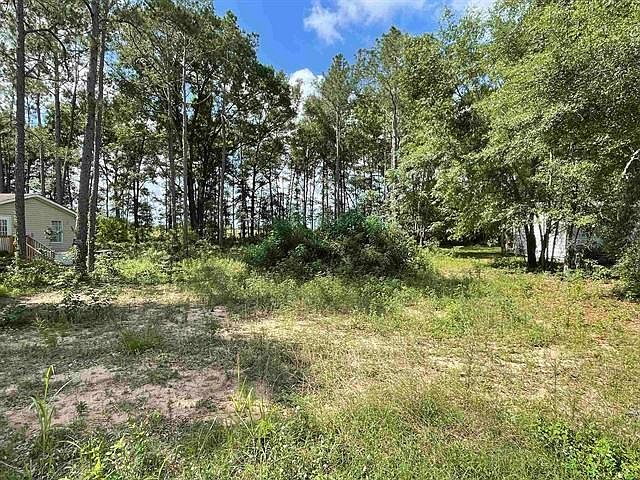 1st image of 2627 Pinenoll Dr