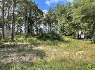 2627 Pinenoll Dr, Tallahassee, FL 32305