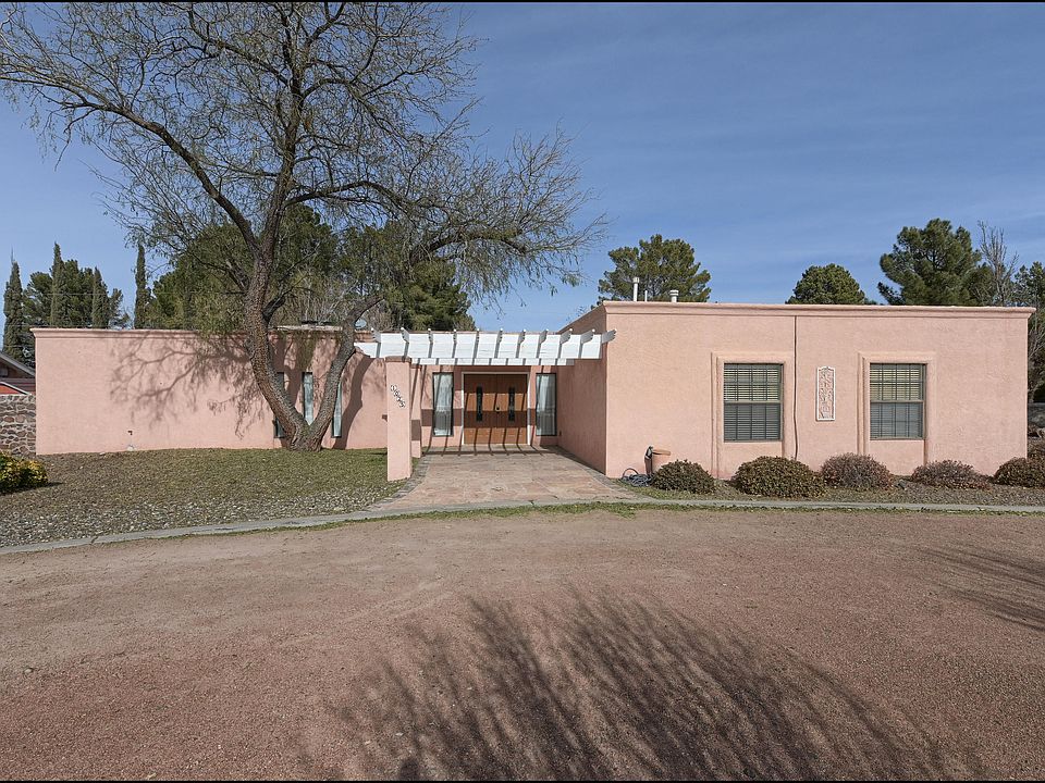 1st image of 1025 Esplanada Cir