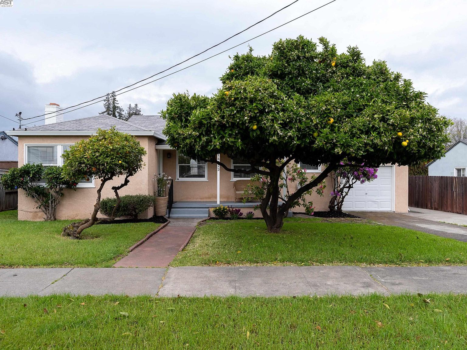 16823 Alisal Ct, San Lorenzo, CA 94580 Zillow