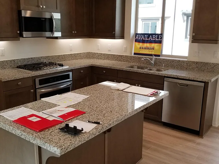 2409 Verano Way — Photo 20