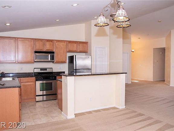 2nd image of 3221 Denvers Dream Ave