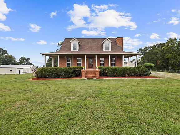 2nd image of 8590 Poplar Grove Rd