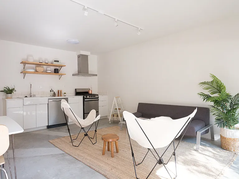 5733 Benner St #2 — Photo 3