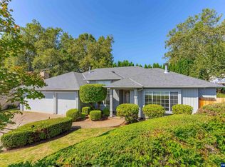 2233 Juneau Ct SE, Salem, OR 97302