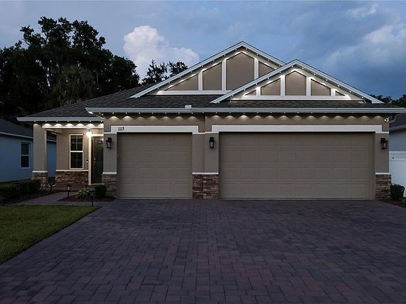 2nd image of 1113 BRADFORD RIDGE DRIVE