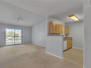 8000 Badura Ave UNIT 2174, Las Vegas, NV 89113
