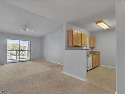 8000 Badura Ave UNIT 2174, Las Vegas, NV, 89113