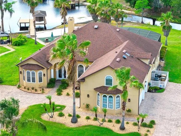 11325 Preston Cove Rd, Clermont, FL 34711