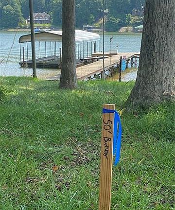 5th image of 121 Little Acorn Ln #28