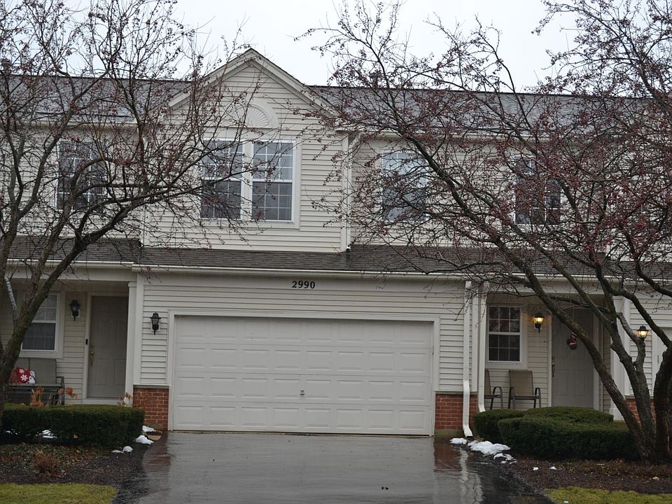 1st image of 2990 Peachtree Cir #2990