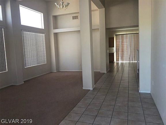 4th image of 8932 Campanella St #8932