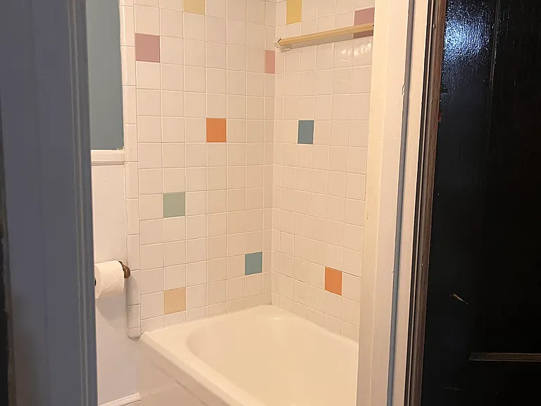 112 N Harrisburg St #6 — Photo 10