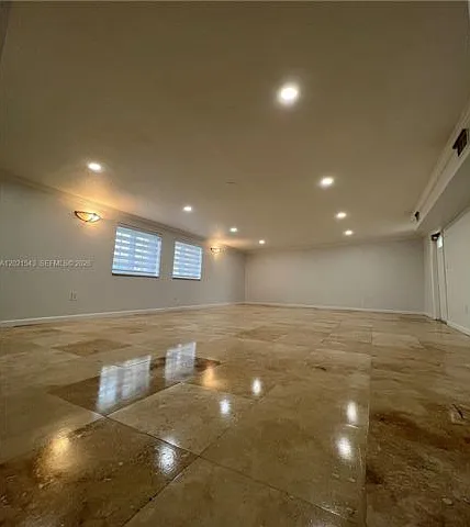 15540 SW 156th Ave — Photo 17