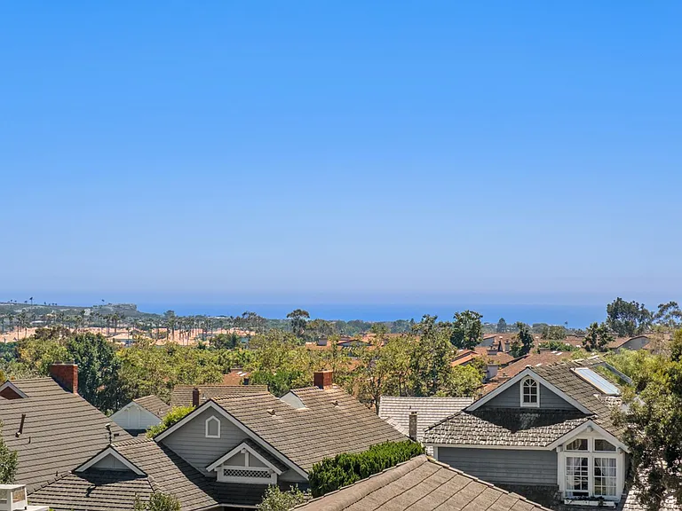 23952 Dory Dr — Photo 30