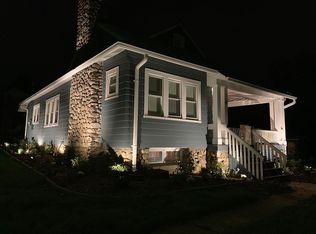 26 Ramapo Rd, Garnerville, NY 10923