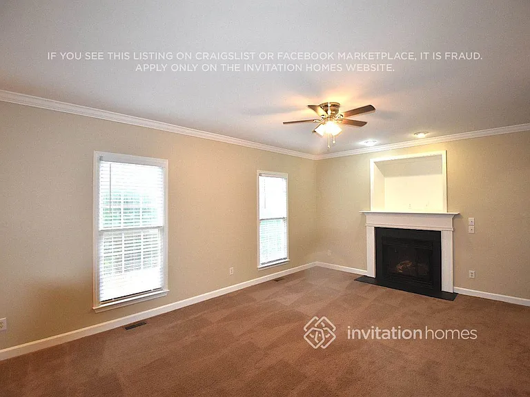912 Siena Dr — Photo 8