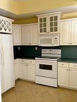 2nd image of 8964 W Flagler St APT 107
