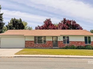 106 NE 16th St, Fruitland, ID 83619