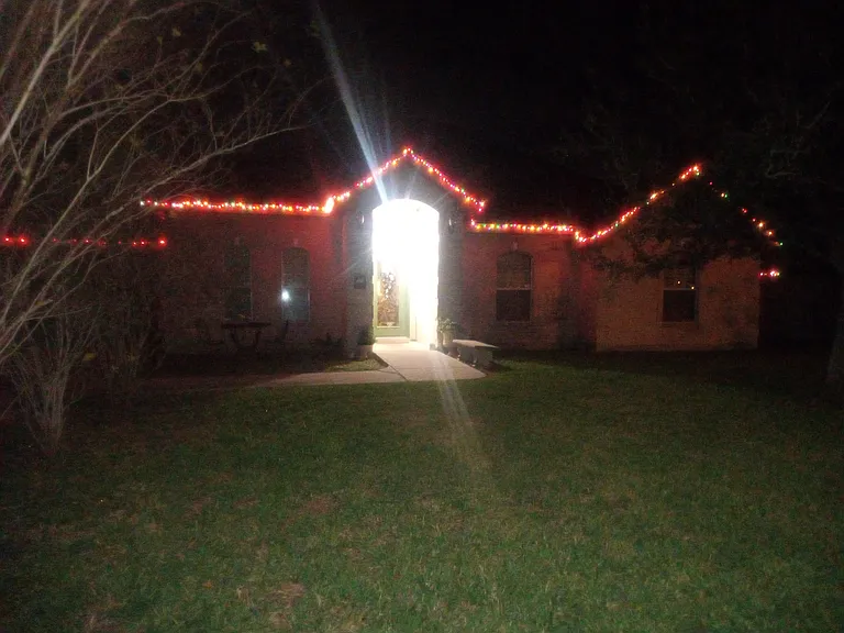 818 Orange St — Photo 7
