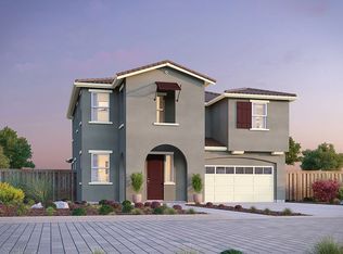 1899 Orfanos Ranch Dr, Brentwood, CA 94513