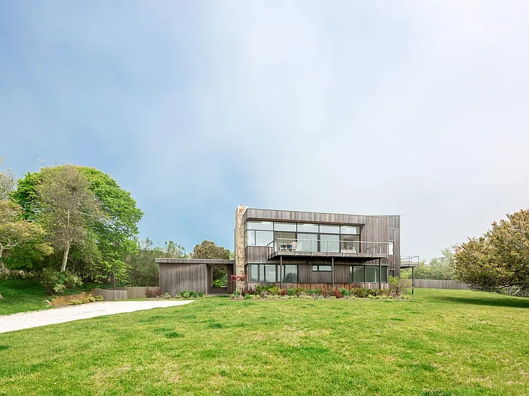 43 Surfside Ave — Photo 19