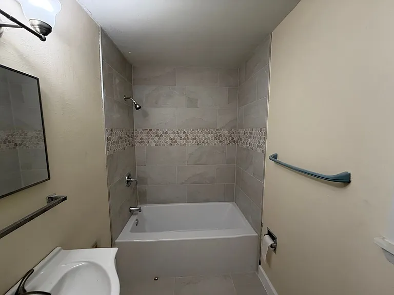 1002 Level Creek Rd — Photo 13