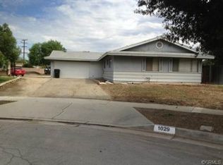 1029 Serene Dr, Corona, CA 92878