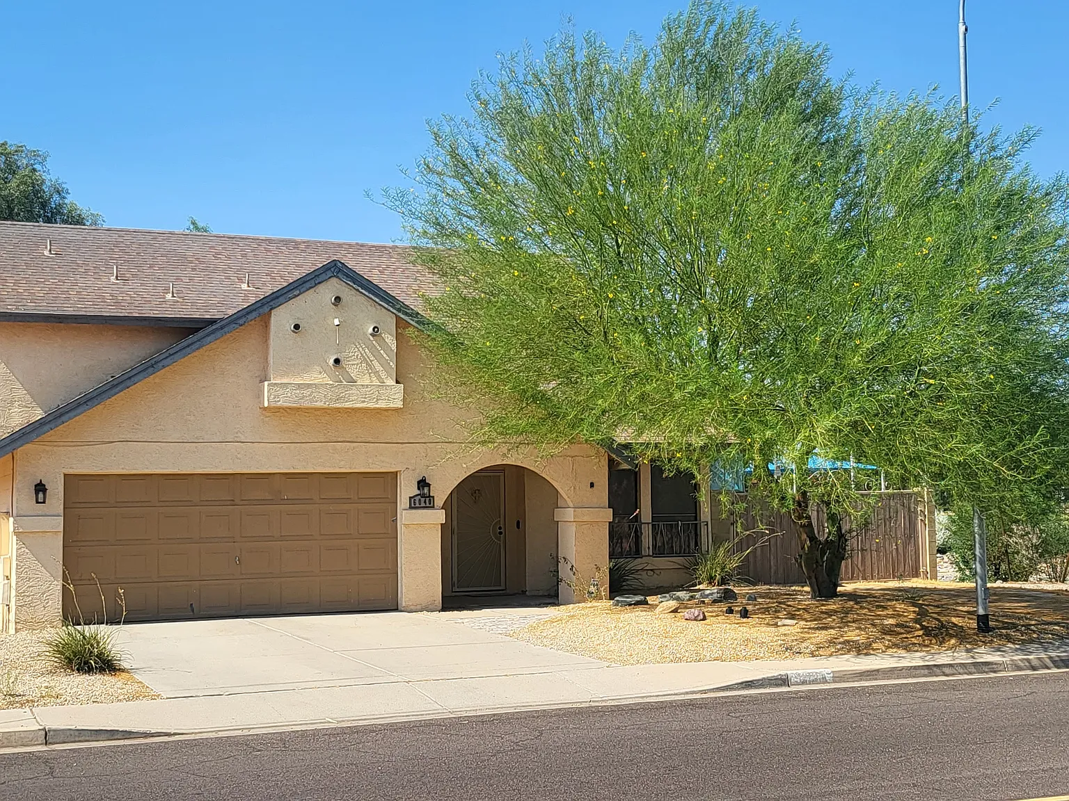 4 bed, 1757 sqft, $2,300 — Photo 1
