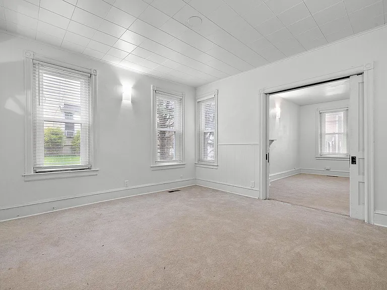 212 New St #1 — Photo 3