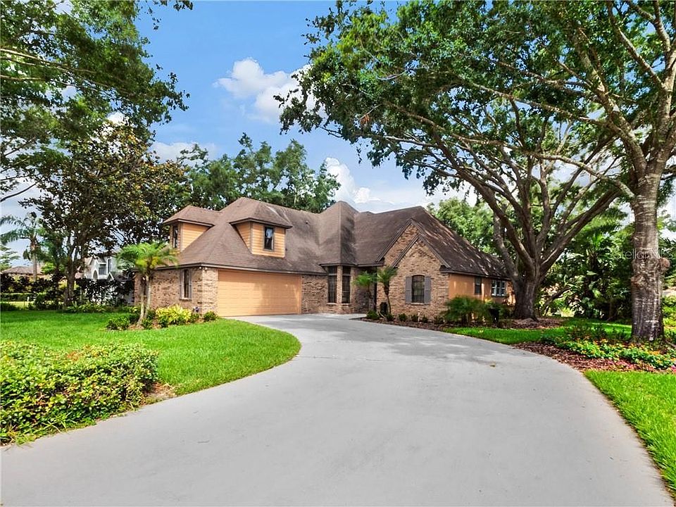 1st image of 5354 Bay Side Dr