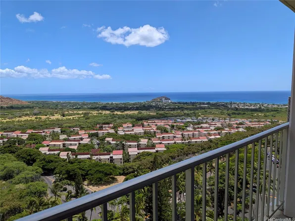 84-740 Kili Dr #G-1426, Waianae, HI 96792