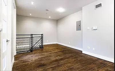 Rented by Brooklyn Group