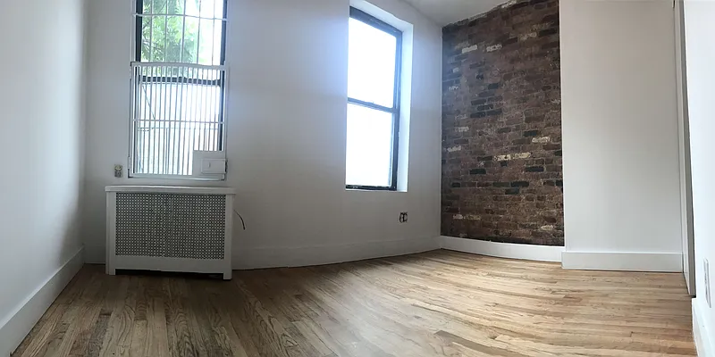 Rented by The Search D&M | media 14