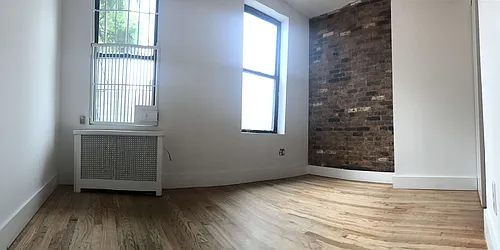 Rented by The Search D&M