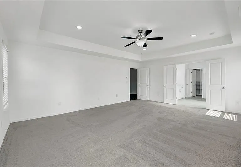 4795 Bellehurst Ln — Photo 19