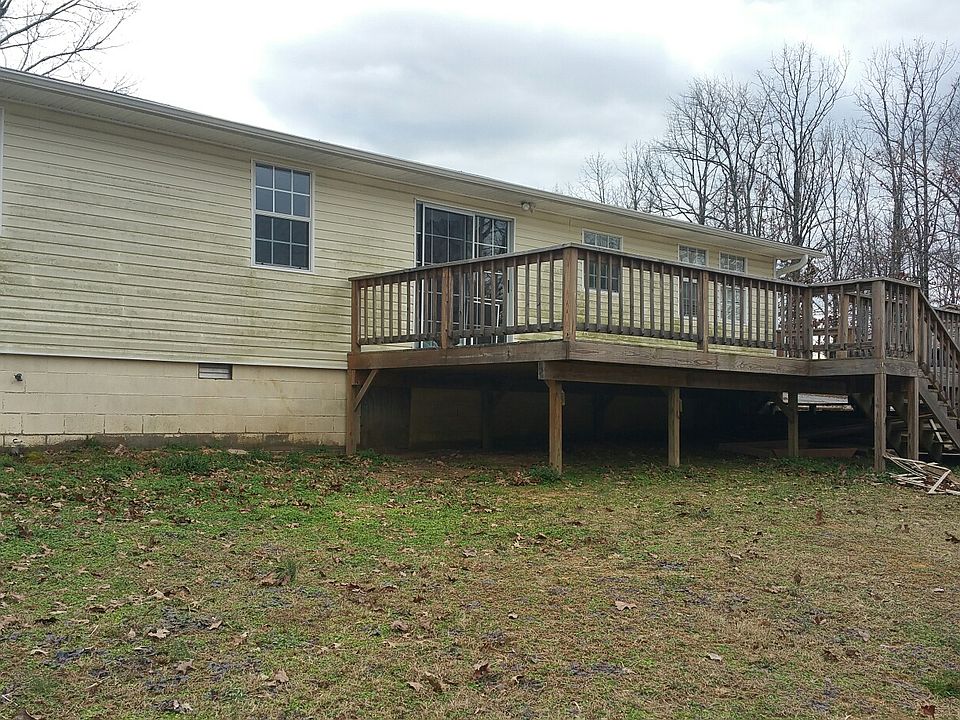 2nd image of 409a East Justice Road
