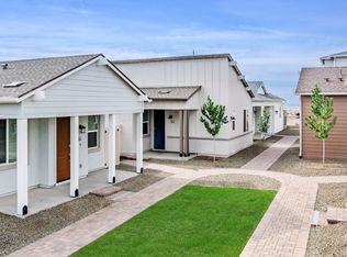 Havenly Prescott, Prescott, AZ 86301