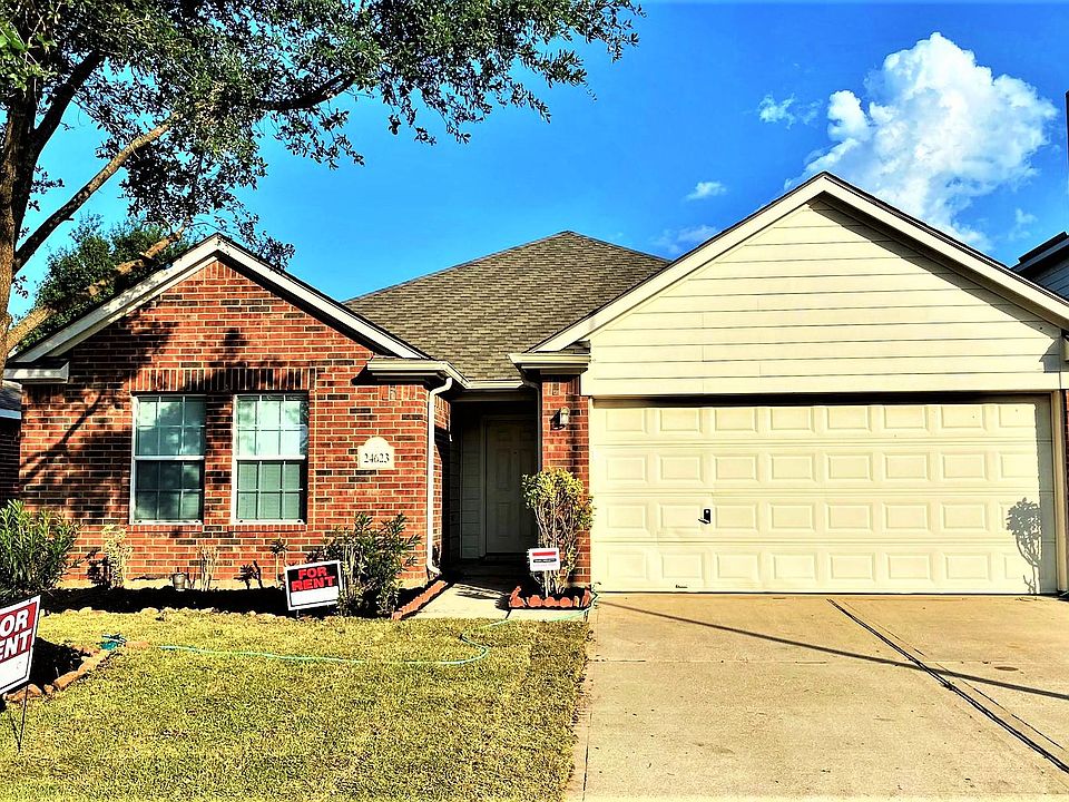 1st image of 24623 Colonial Elm Dr