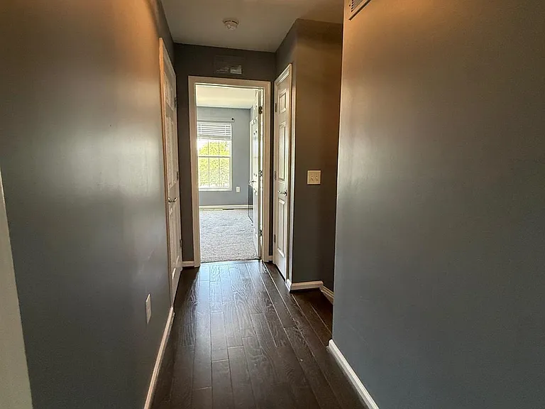 17137 Gibson Mill Rd — Photo 30